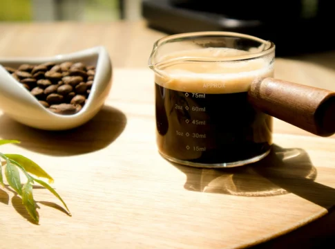 ciclar-cafeina-eficacia-estrategia-portada ciclar cafeína eficacia