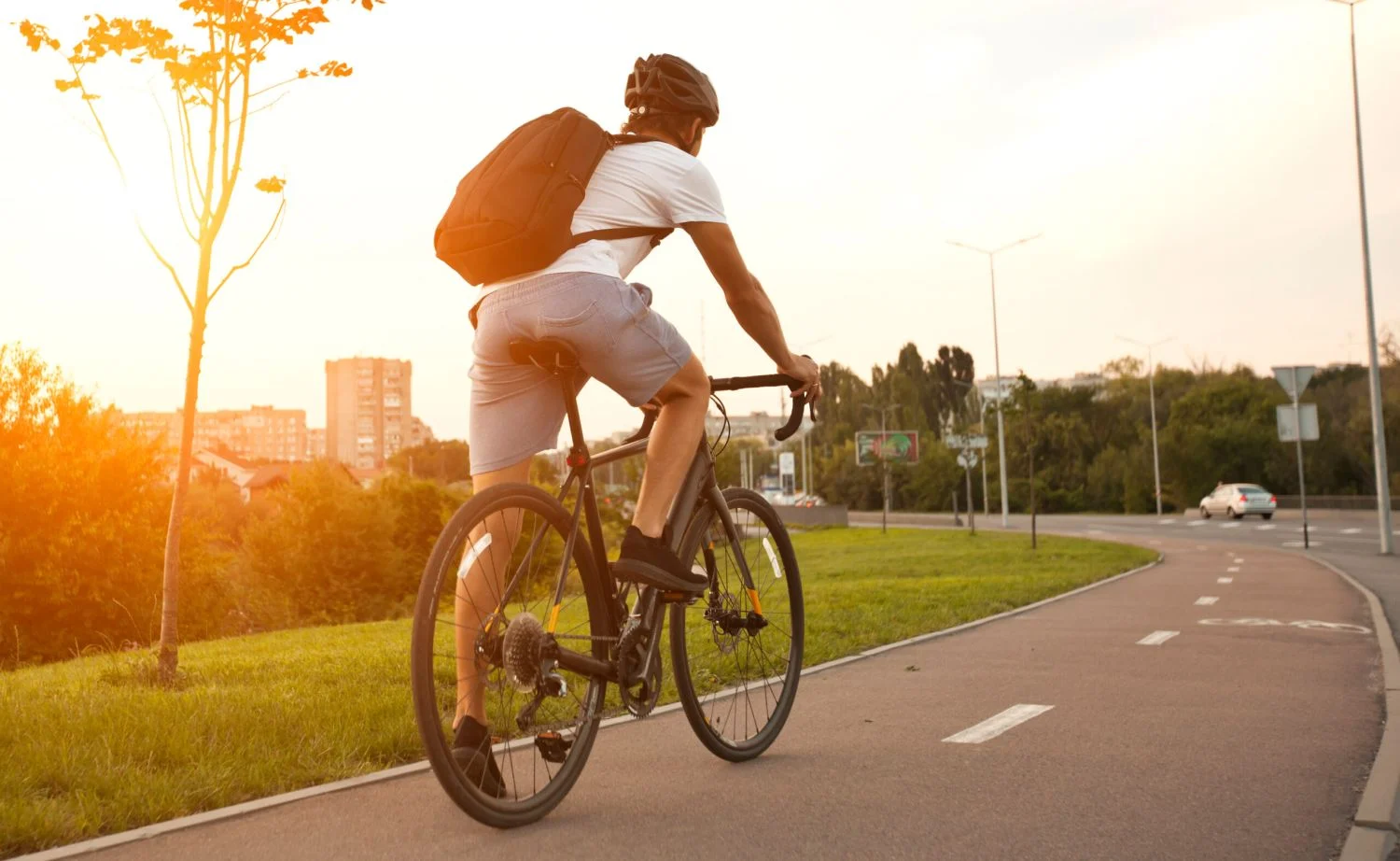ciclistas 123