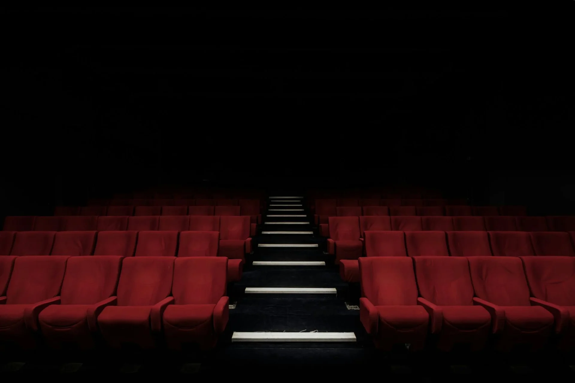 cinesa-prueba-precios-por-butaca-portada Cinesa precios butacas