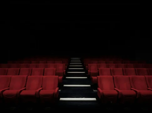 cinesa-prueba-precios-por-butaca-portada Cinesa precios butacas