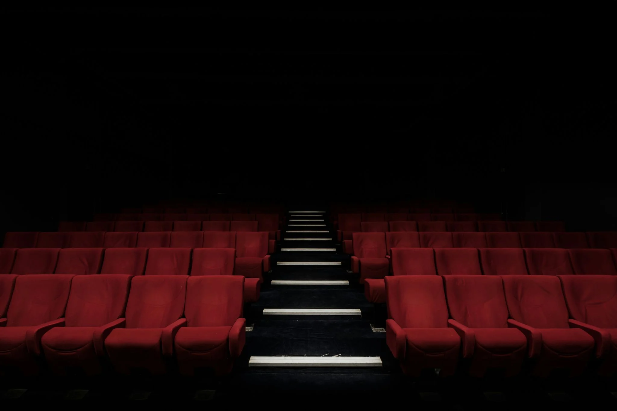 Cinesa precios butacas