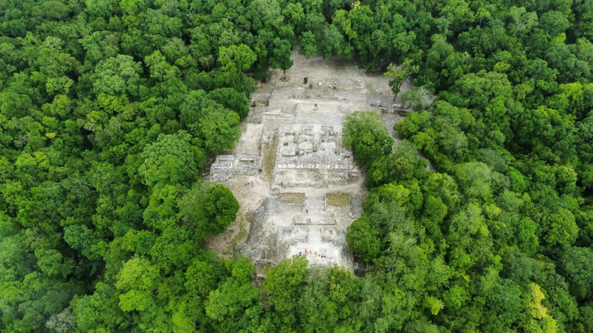 ciudad-maya-descubierta-mexico-lidar-arqueologia-1 LiDAR arqueología