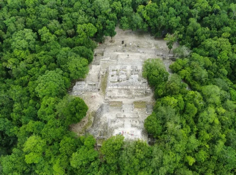 ciudad-maya-descubierta-mexico-lidar-arqueologia-1 LiDAR arqueología