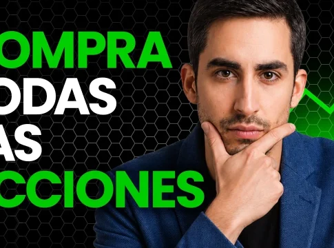 claves-arte-invertir-acciones-alto-poten-portada acciones con alto potencial