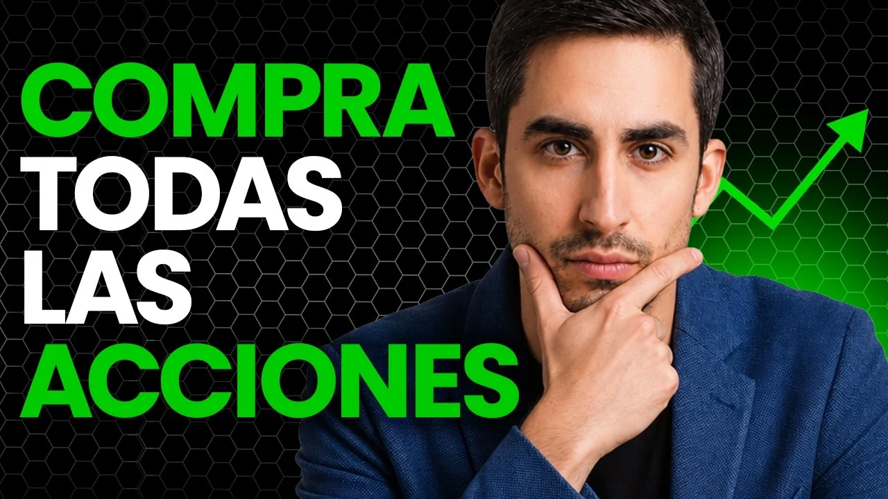 claves-arte-invertir-acciones-alto-poten-portada acciones con alto potencial
