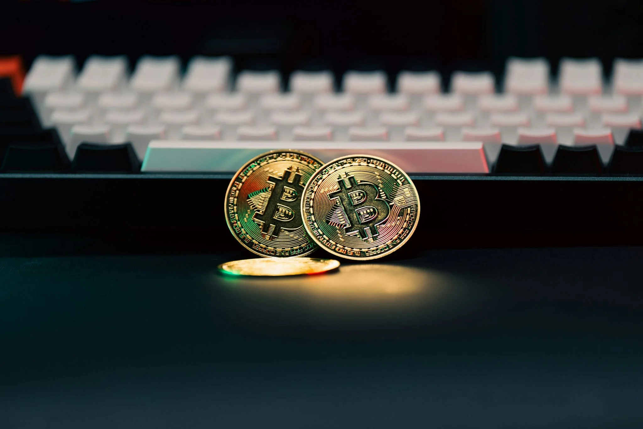 CME demanda CFTC futuros perpetuos Bitcoin