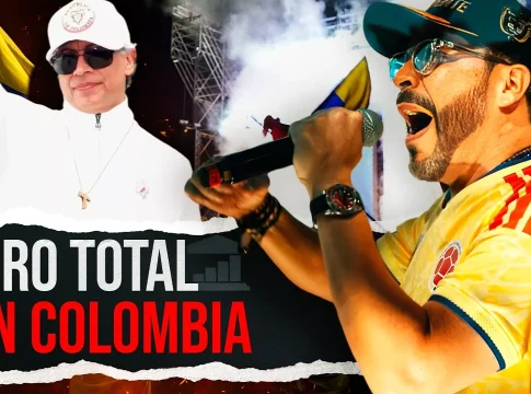 colombia-crisis-economica-presidente-dur-portada Colombia crisis económica