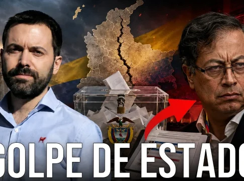 colombia-elecciones-petro-rallo-golpe-portada Colombia elecciones Petro