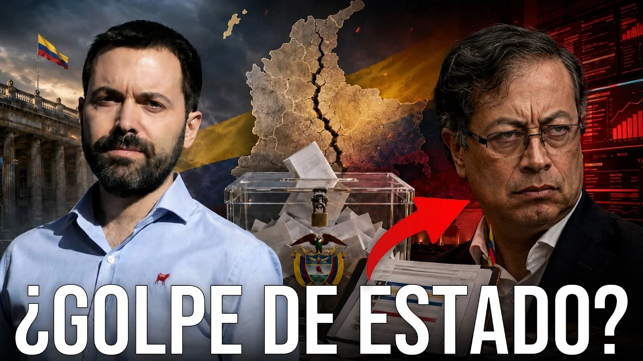 colombia-elecciones-petro-rallo-golpe-portada Colombia elecciones Petro