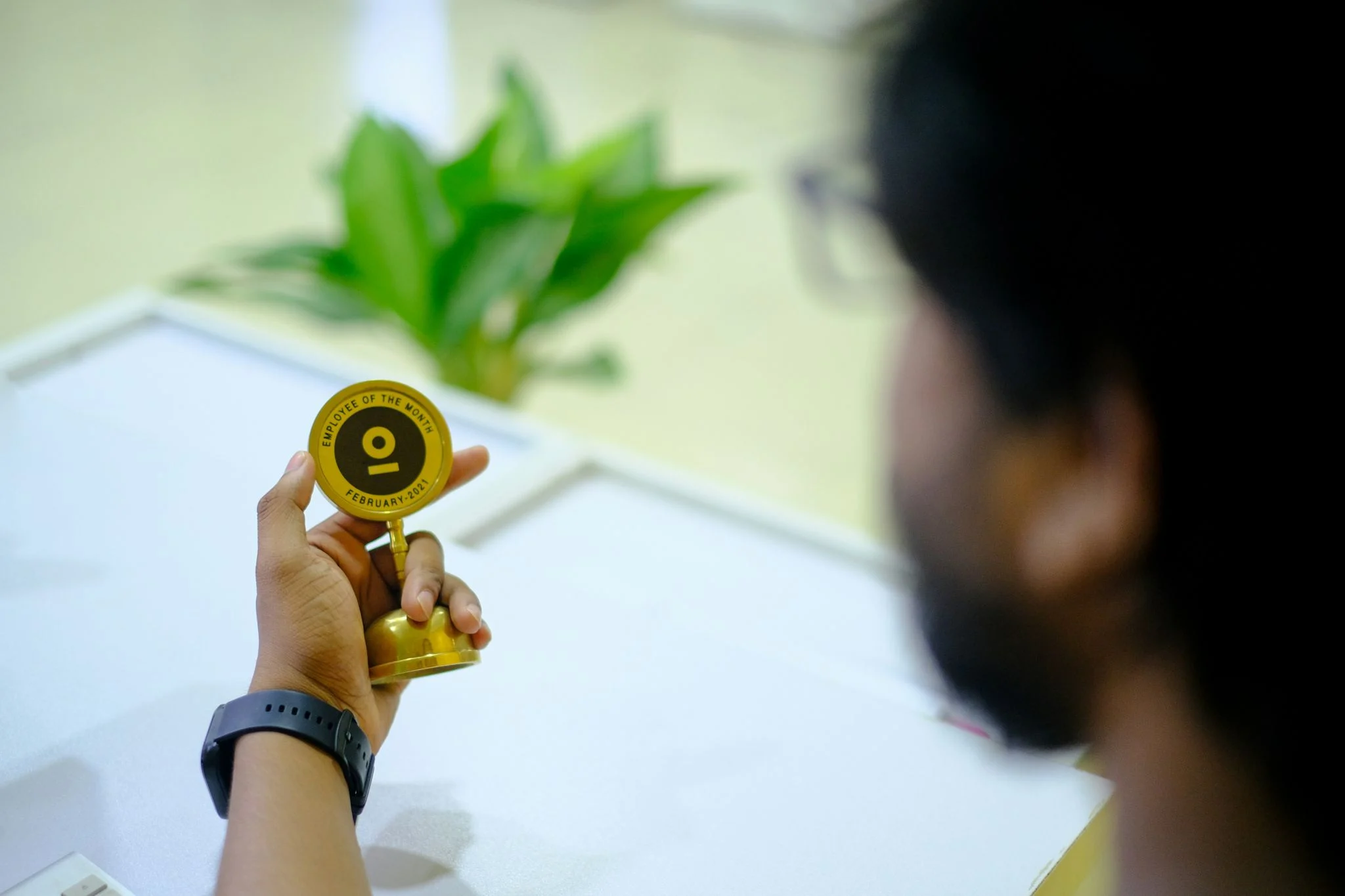 compra Bitcoin Michael Saylor