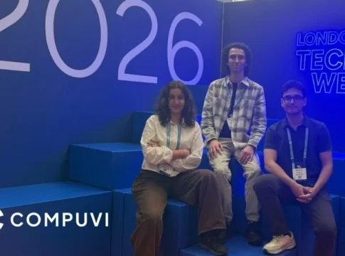 compuvi