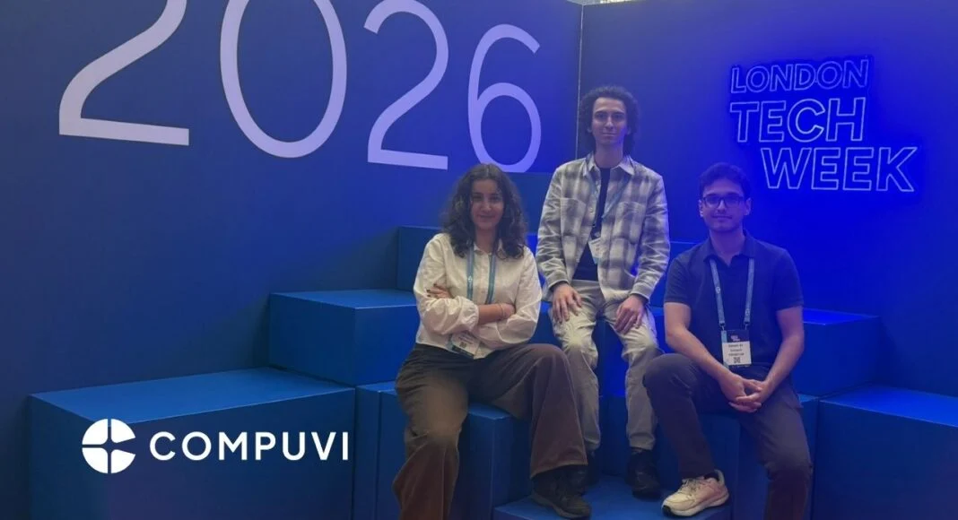 compuvi