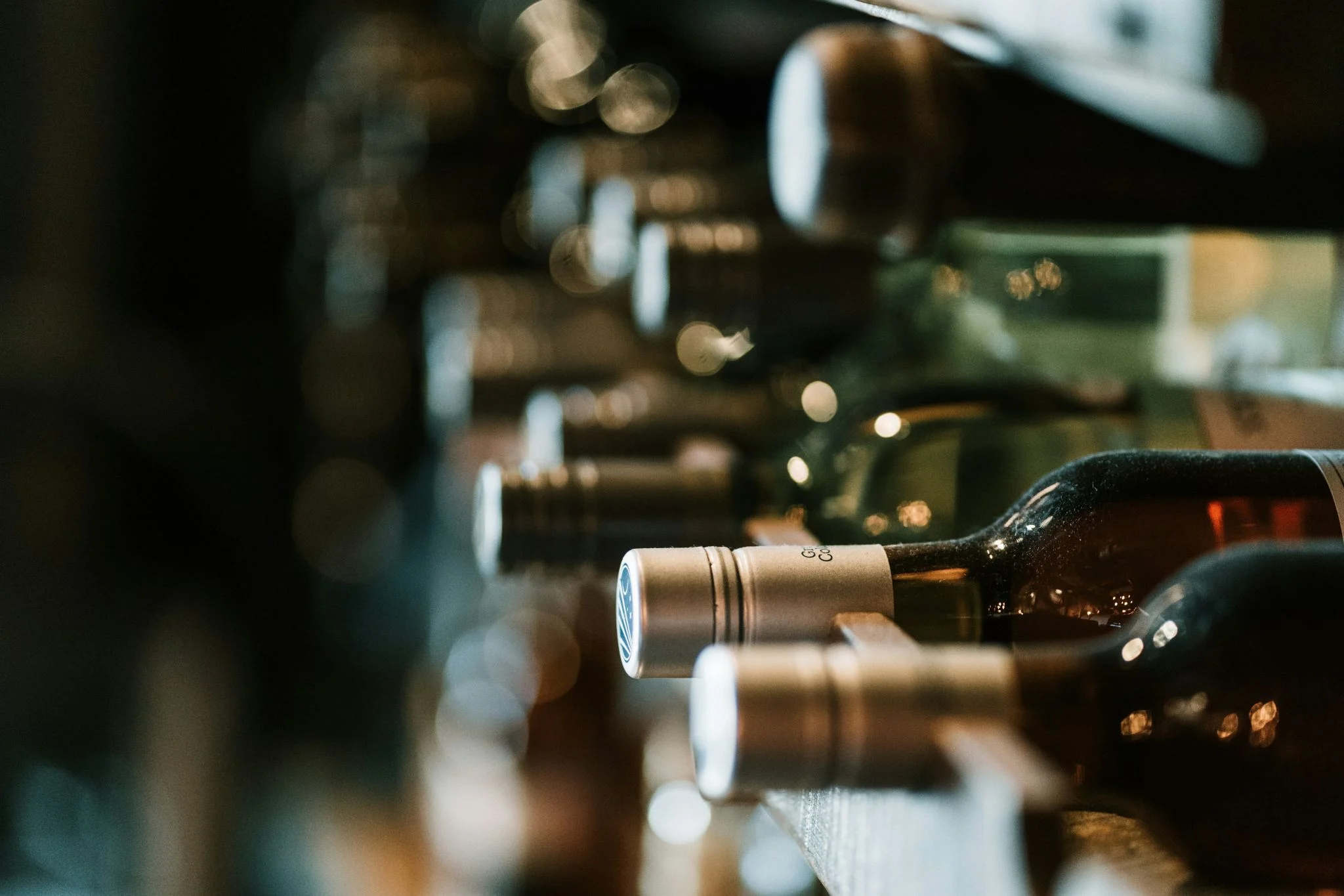 condena falsificación contraetiquetas vino
