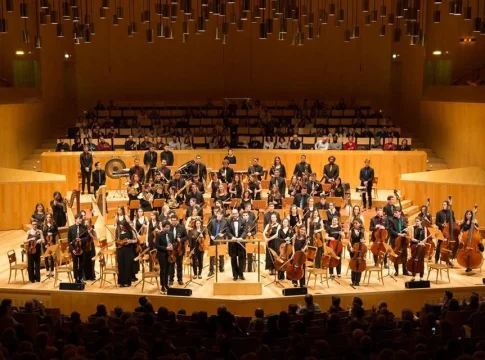 conservatorio-musica-orquesta