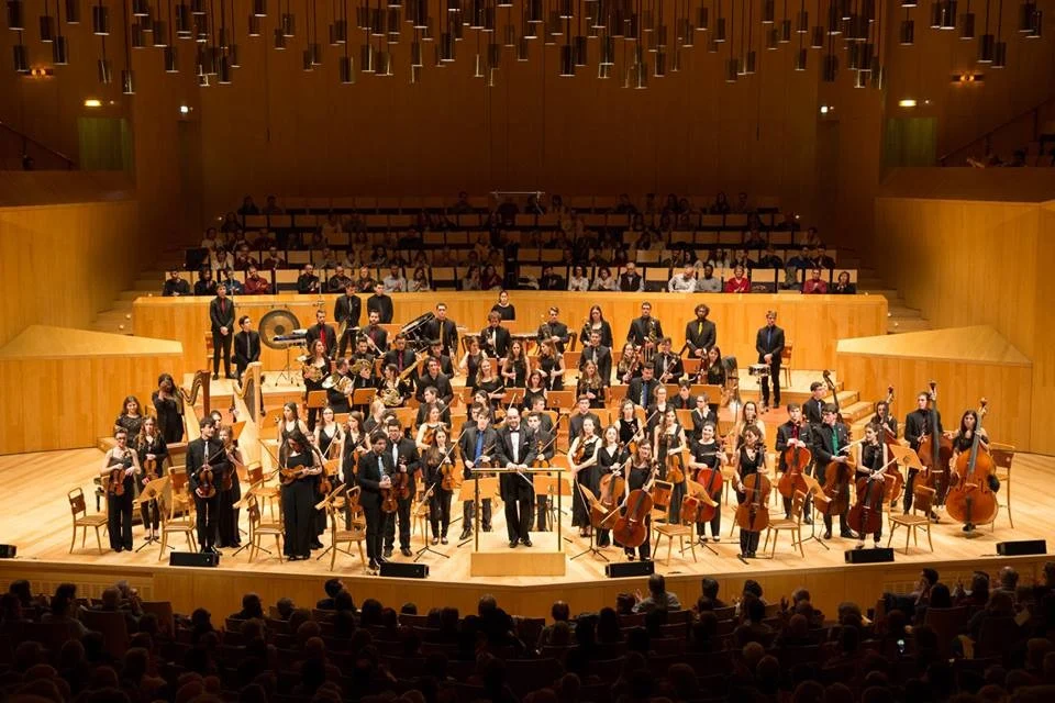 conservatorio-musica-orquesta