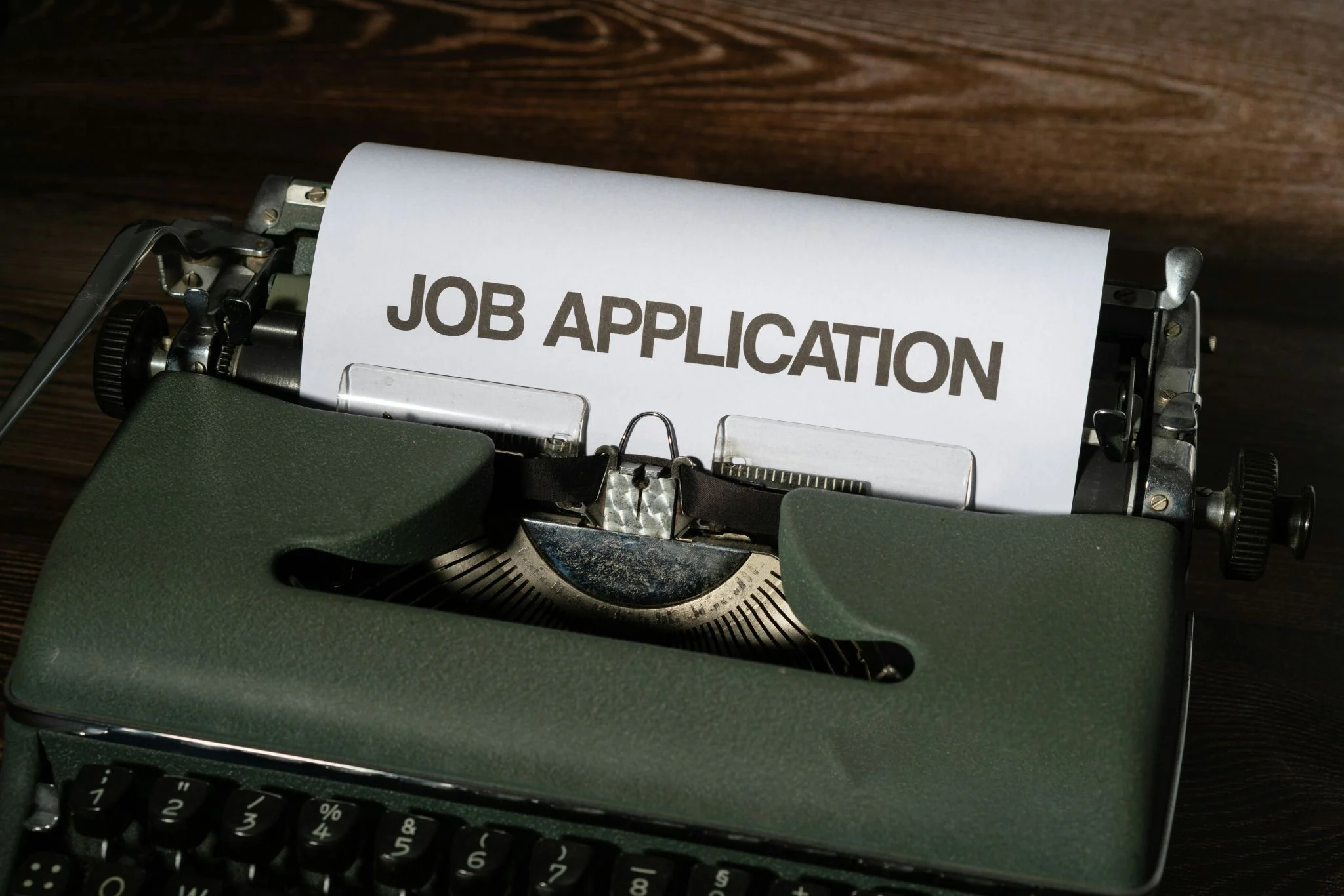 Oposiciones en Sevilla: 109 plazas para la Diputación en una convocatoria con plazas fijas para administrativos y técnicos 1 Merca2 empleo público Sevilla