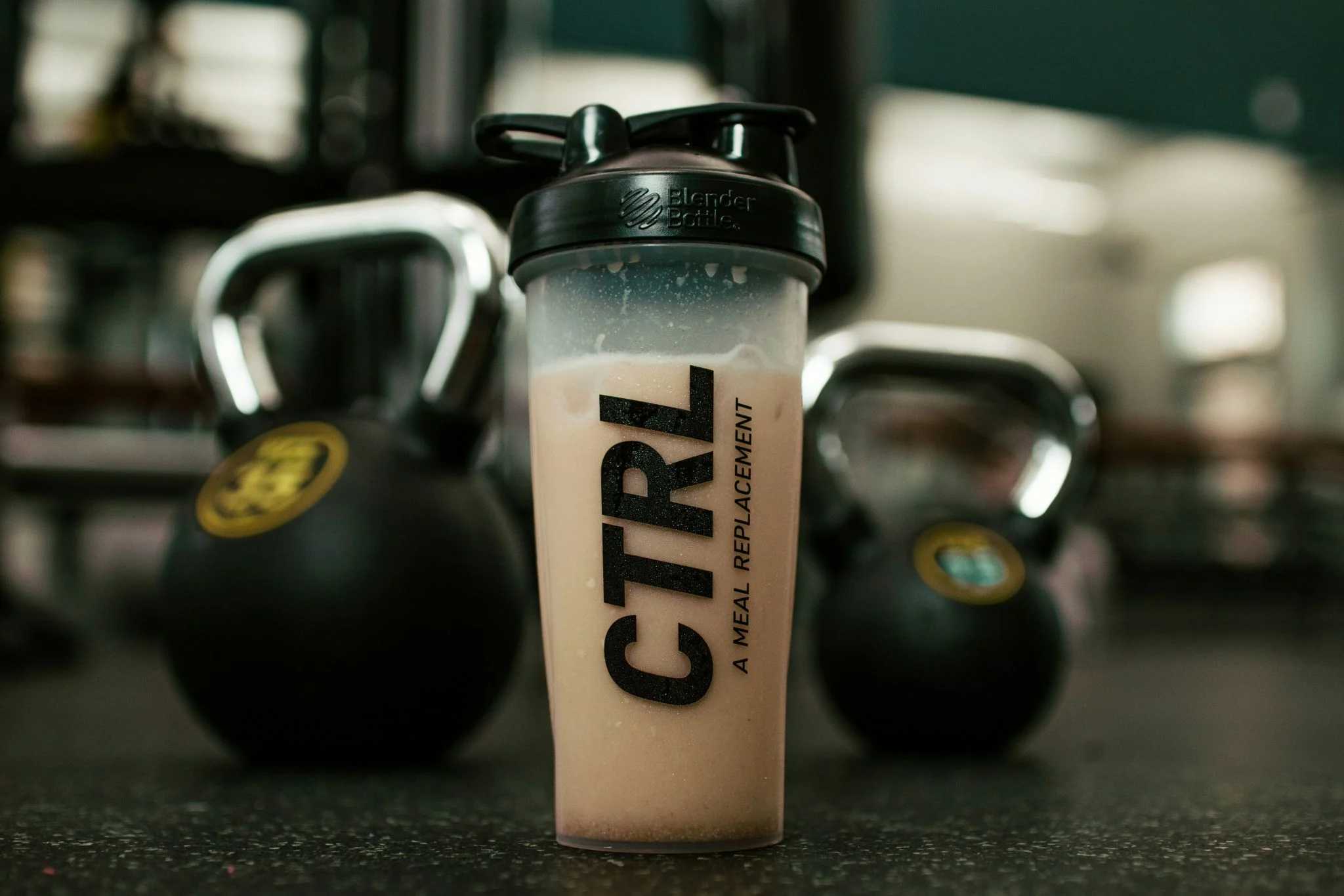 Creatina: beneficios para todos en la función cognitiva y la masa muscular 1 Merca2 creatina función cognitiva