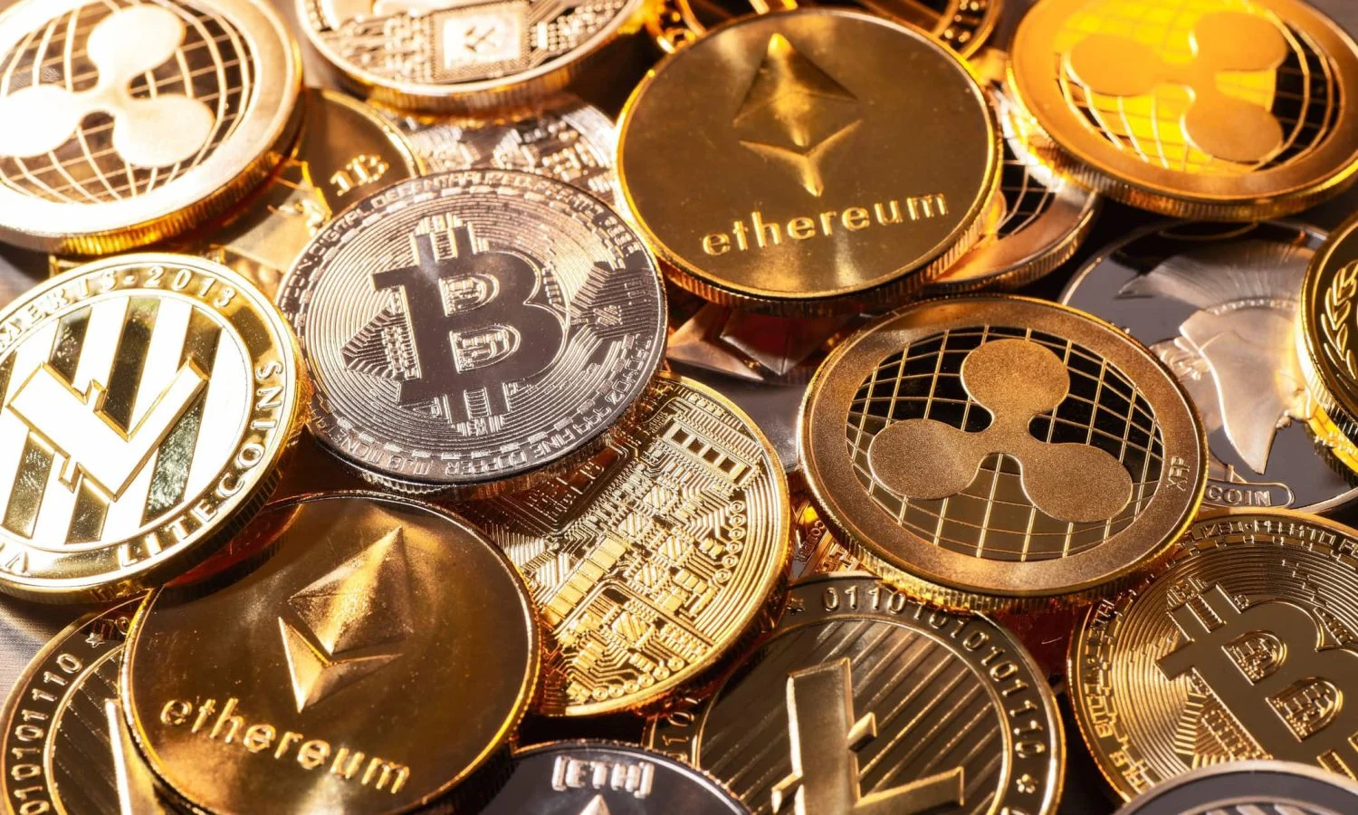 criptomonedas bitcoin 2