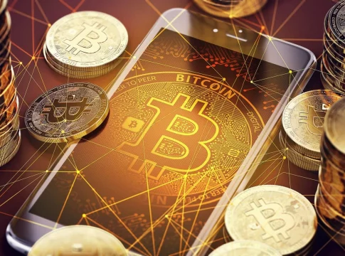 criptomonedas bitcoin 3
