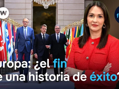 crisis-europa-g7-analisis-dw-portada crisis Europa G7