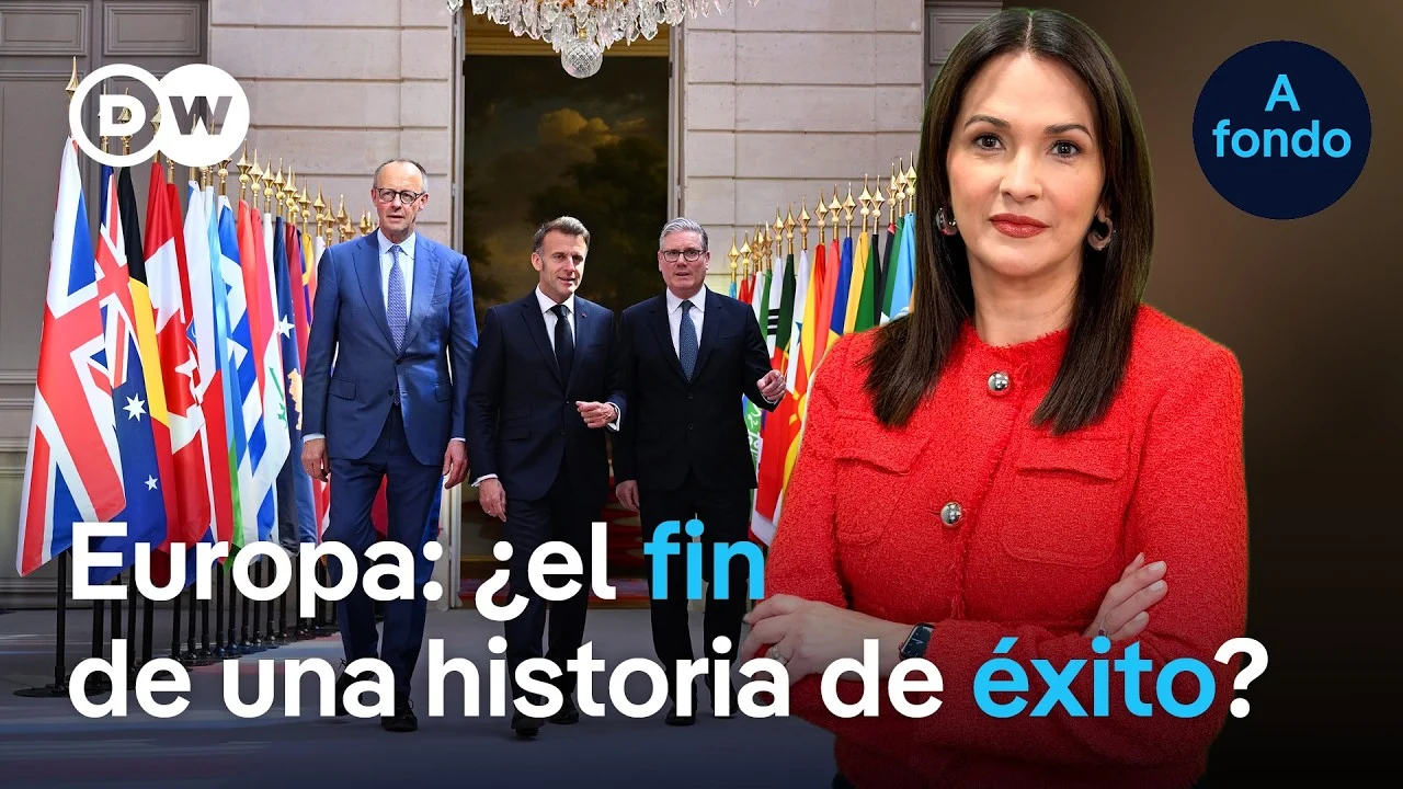 crisis-europa-g7-analisis-dw-portada crisis Europa G7