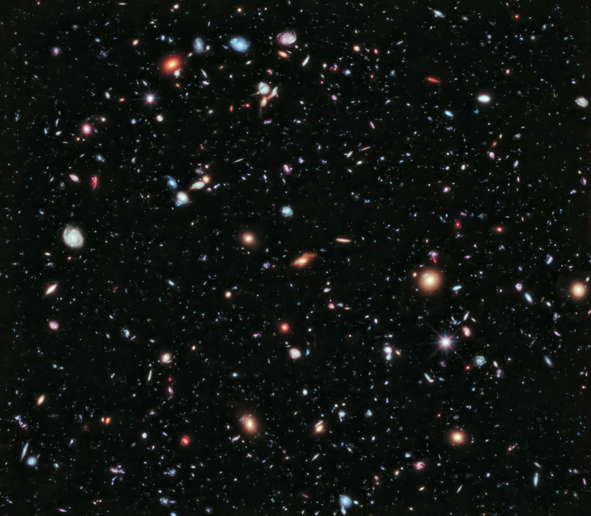 cumulo-galaxias-hubble-macs032-macs0329-0211-1 MACS0329-0211