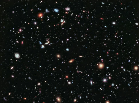 cumulo-galaxias-hubble-macs032-macs0329-0211-1 MACS0329-0211