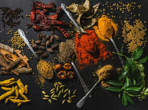 curcuma-beneficios-corazon-pimienta-negr-portada cúrcuma beneficios corazón