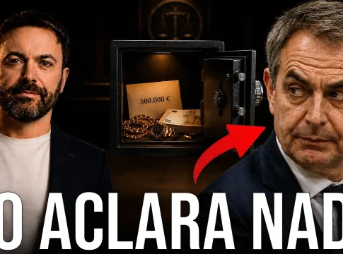 declaracion-zapatero-financiacion-podemo-portada declaración Zapatero financiación Podemos