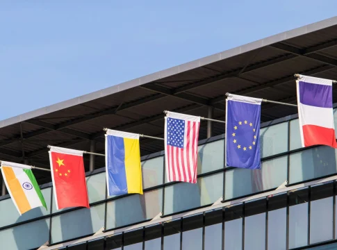 deficit-comercial-ue-china-instrumento-portada déficit comercial UE China