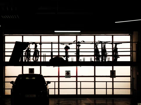 dekra-espana-ingresos-140-millones-2030-portada Dekra España ingresos 140 millones