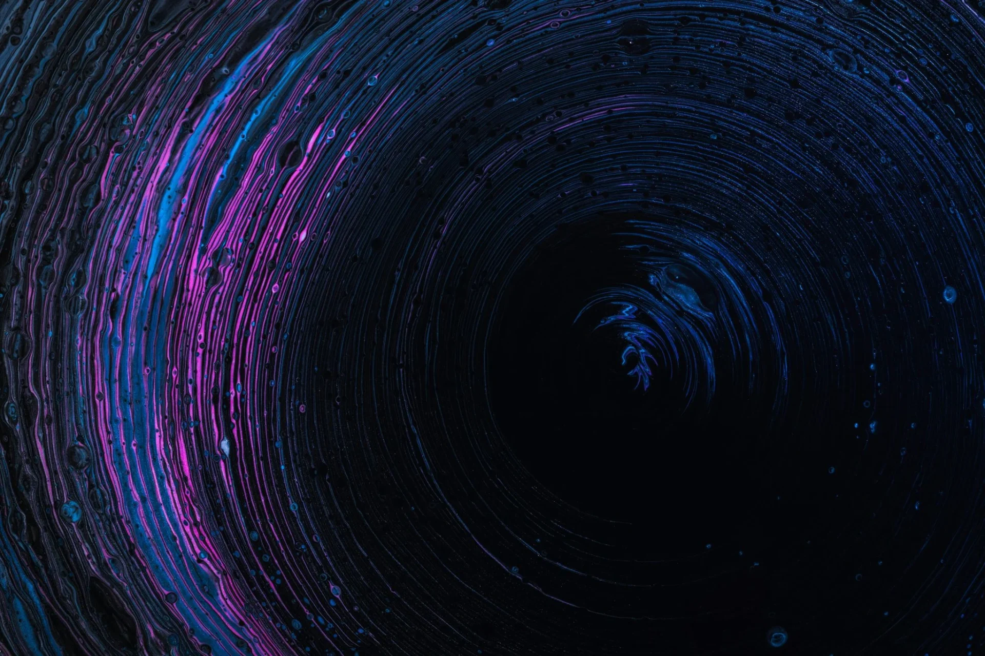 dimension-oscura-conexion-materia-energi-portada dimensión oscura