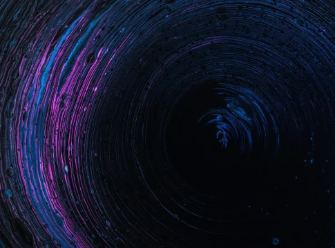 dimension-oscura-conexion-materia-energi-portada dimensión oscura