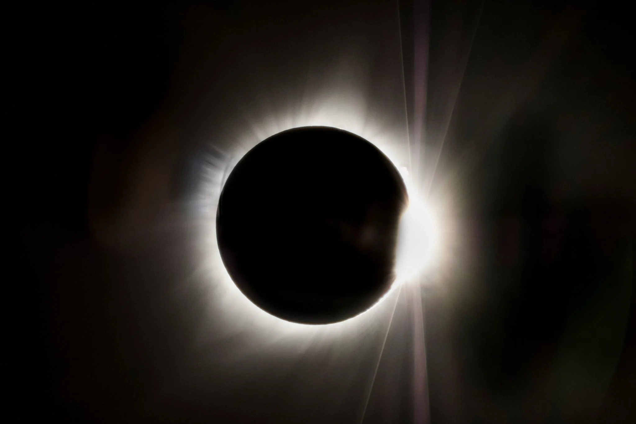 La ESA explica cómo se predicen los eclipses y anuncia el eclipse total de Sol del 12 de agosto de 2026 en España 1 Merca2 eclipse total agosto 2026