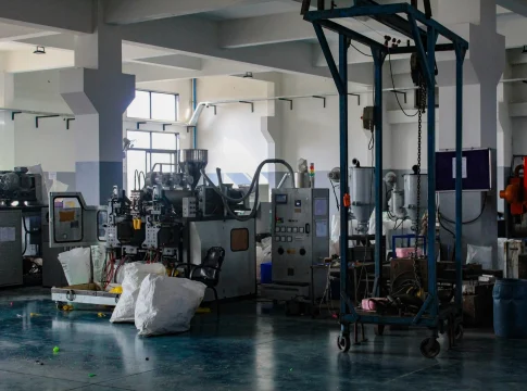 ecolab-inversion-gigafactoria-holosolis-1 HoloSolis