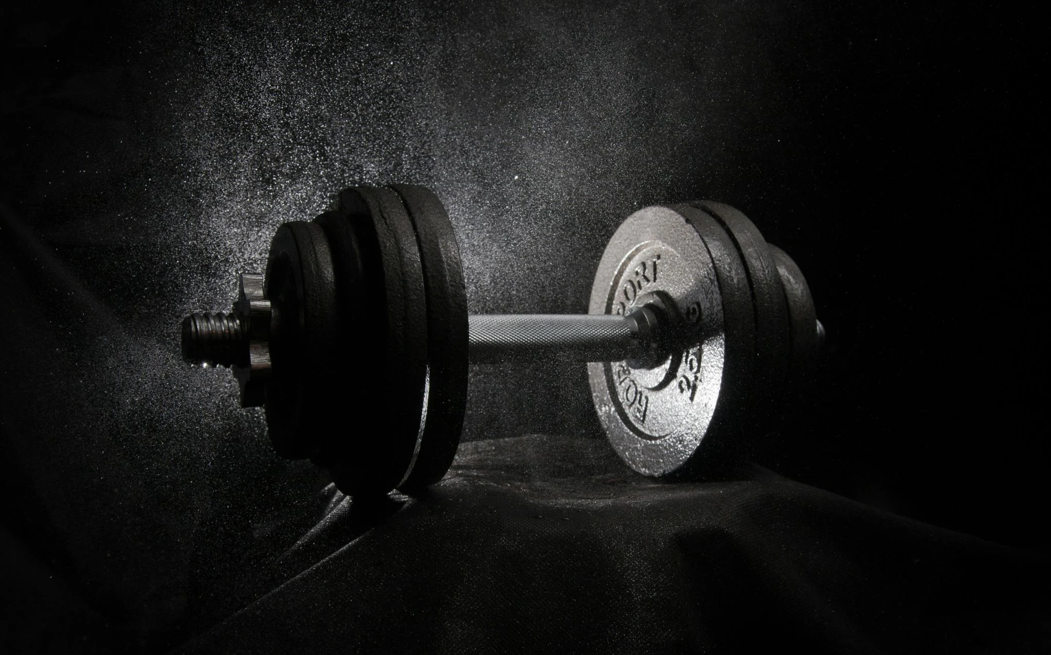 Ejercicio según cronotipo: un estudio confirma que entrenar sincronizado con tu reloj biológico potencia los resultados 1 Merca2 mejor hora para entrenar