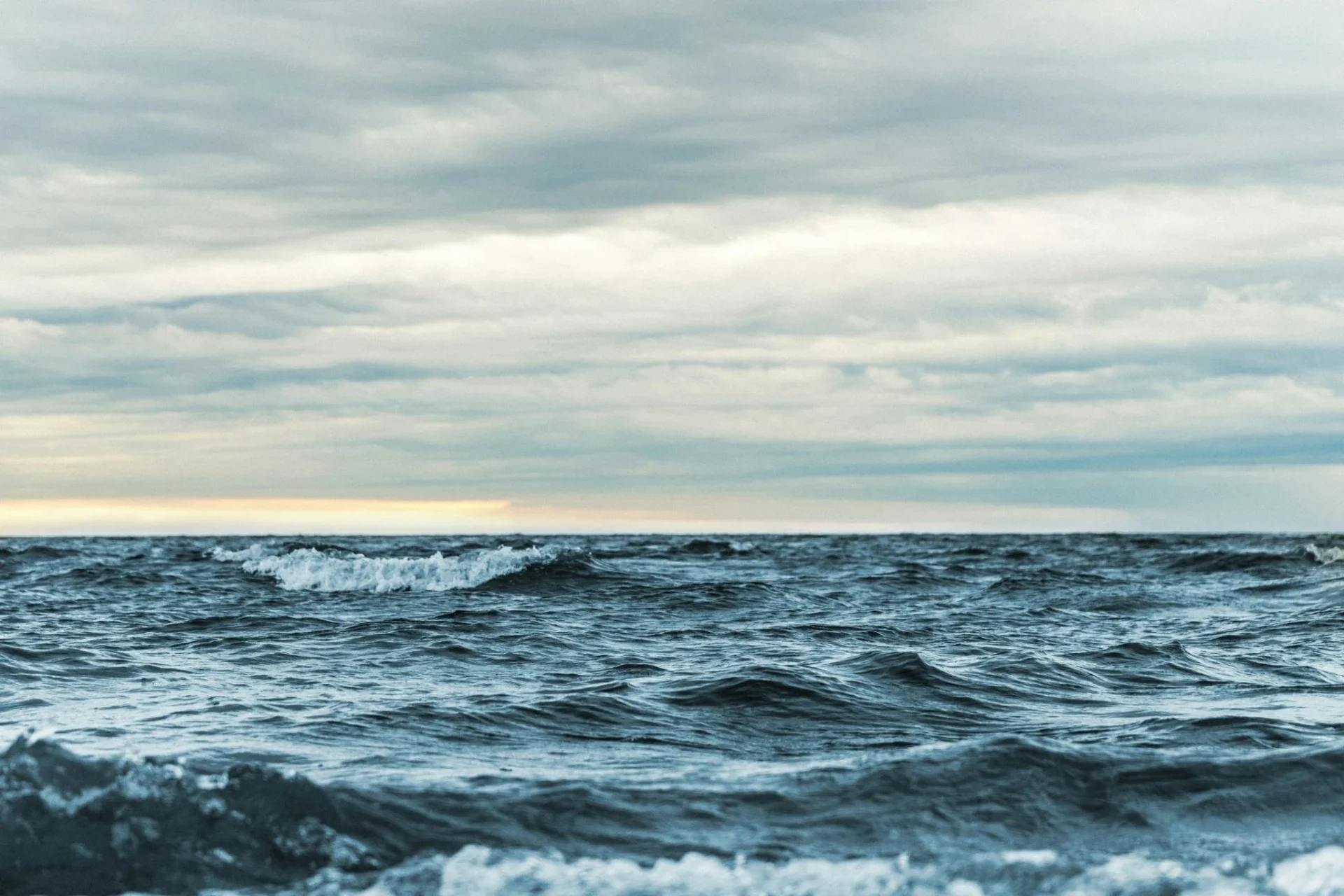 el-nino-satelite-sentinel-6-on-ondas-kelvin-1 ondas Kelvin