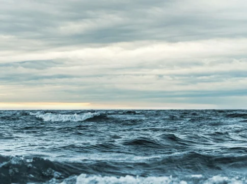 el-nino-satelite-sentinel-6-on-ondas-kelvin-1 ondas Kelvin