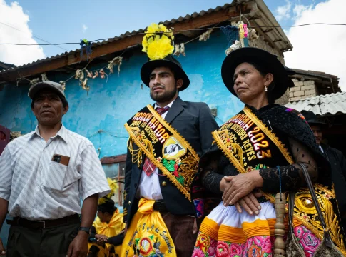 elecciones-peru-2026-fujimori-ventaja-vo-portada elecciones Perú 2026