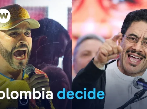 elecciones-presidenciales-colombia-polar-portada elecciones presidenciales Colombia
