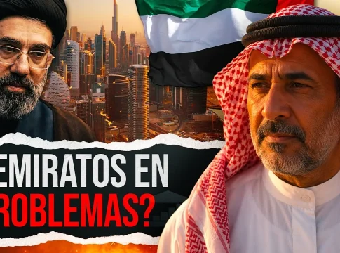 emiratos-arabes-multi-alineacion-golfo-portada Emiratos Árabes Unidos multi-alineación