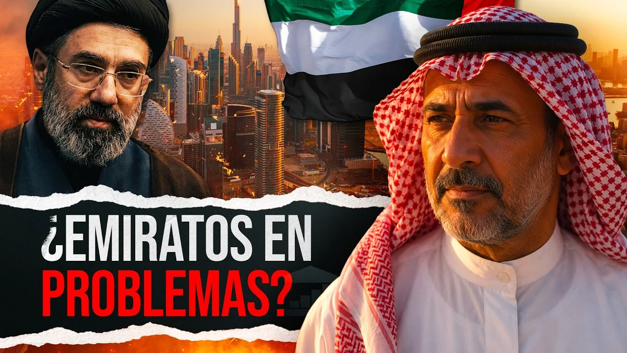 emiratos-arabes-multi-alineacion-golfo-portada Emiratos Árabes Unidos multi-alineación