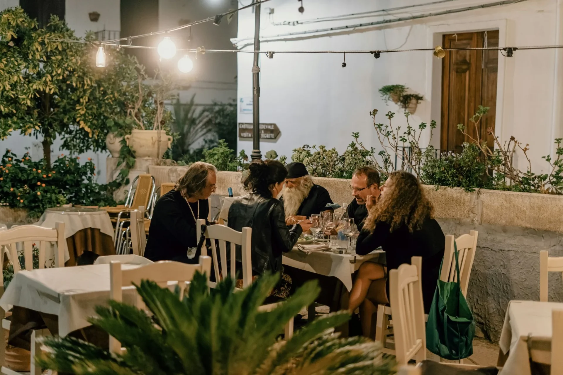 empleo-hosteleria-cadiz-9000-puestos-portada empleo hostelería Cádiz