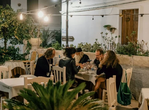 empleo-hosteleria-cadiz-9000-puestos-portada empleo hostelería Cádiz