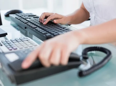 empleo temporal 5