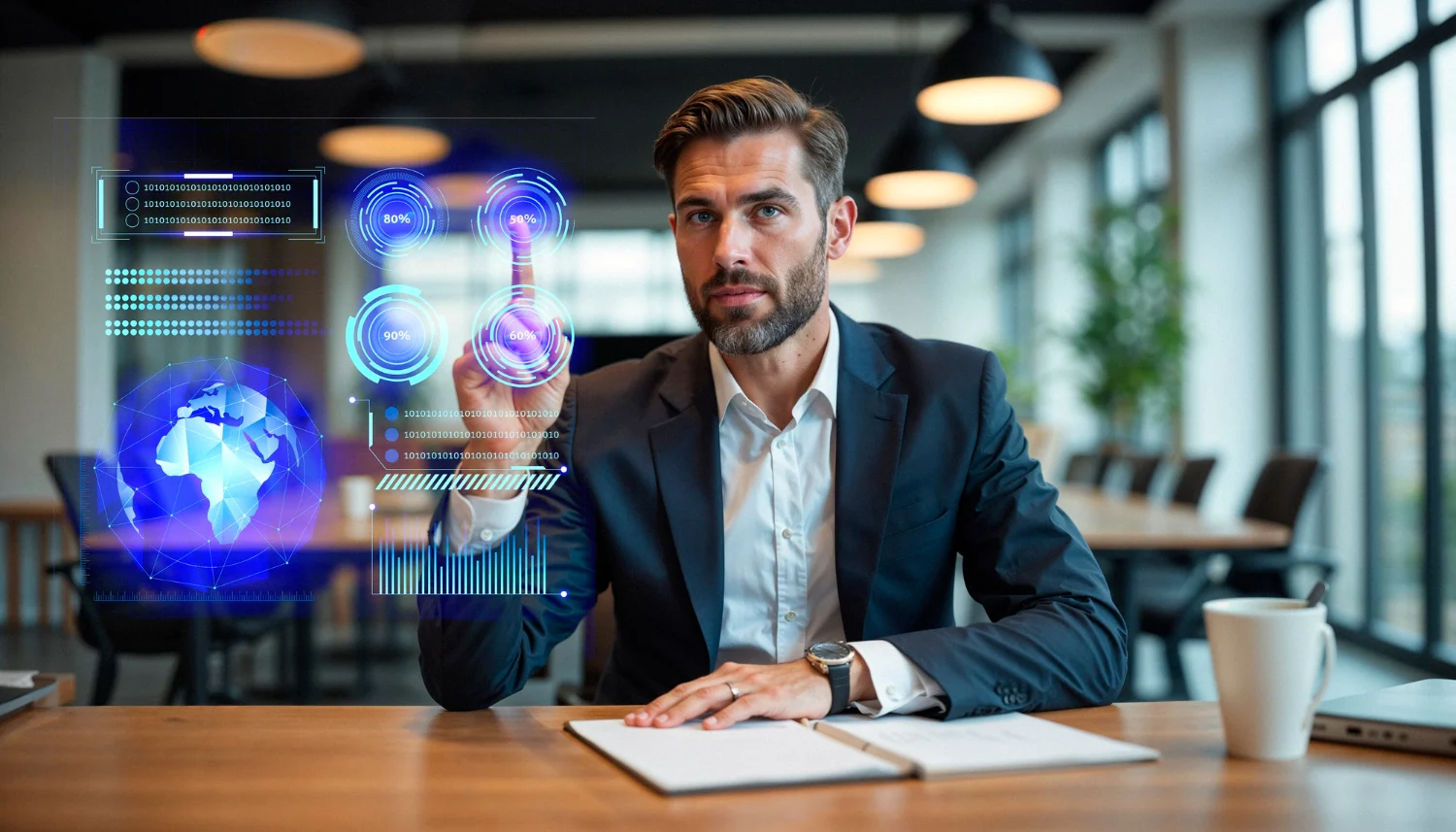 Gigante japonés de la tecnología ofrece más de 100 empleos en Almería: requisitos y cómo optar