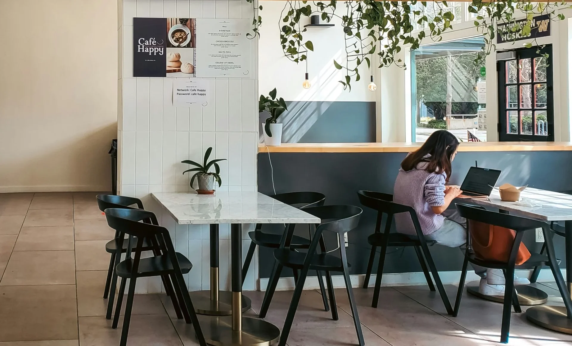 emprendimiento-femenino-burnou-mujeres-emprendedora-1 mujeres emprendedoras
