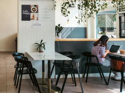 emprendimiento-femenino-burnou-mujeres-emprendedora-1 mujeres emprendedoras