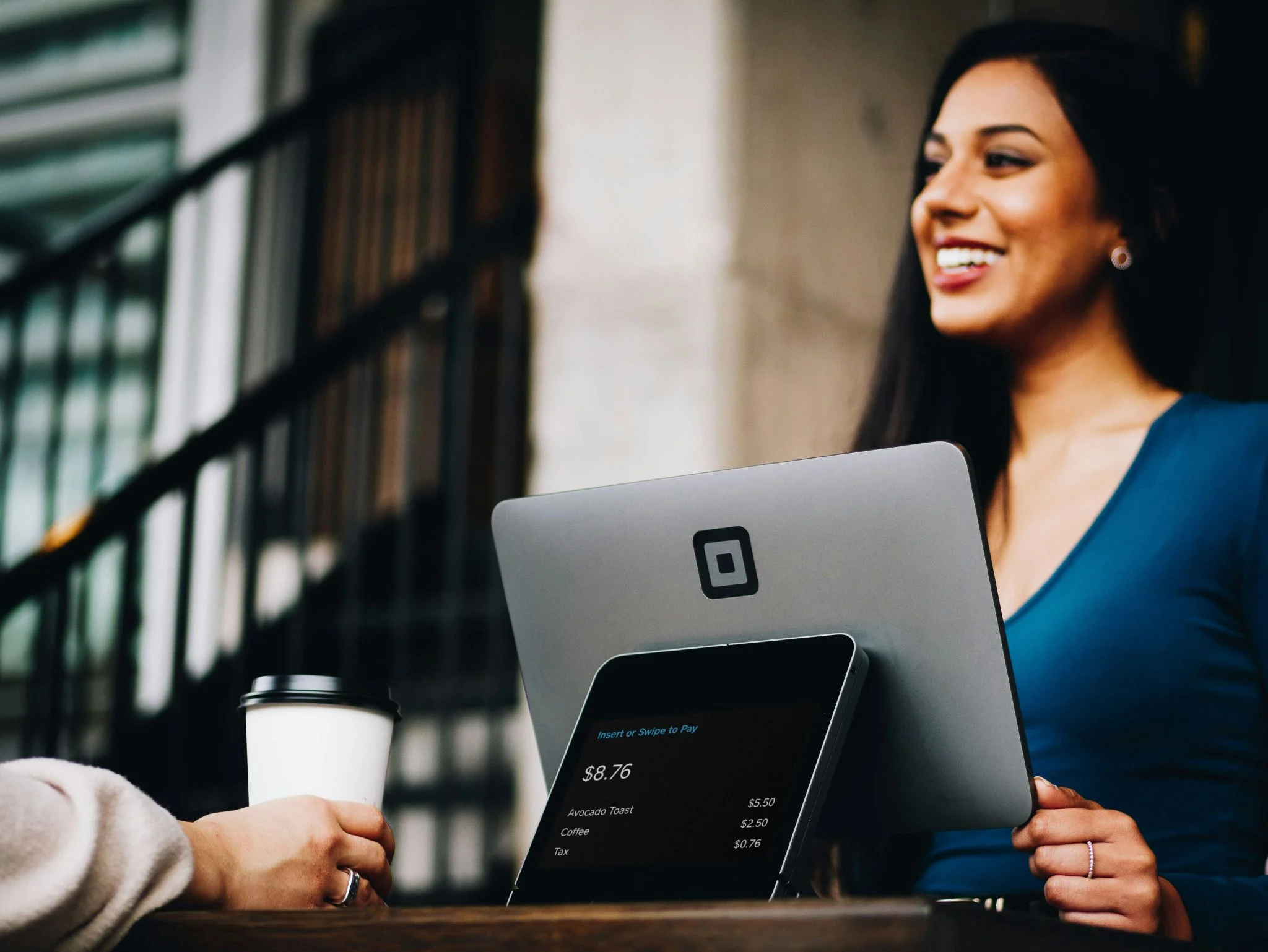 errores AI agent atención cliente