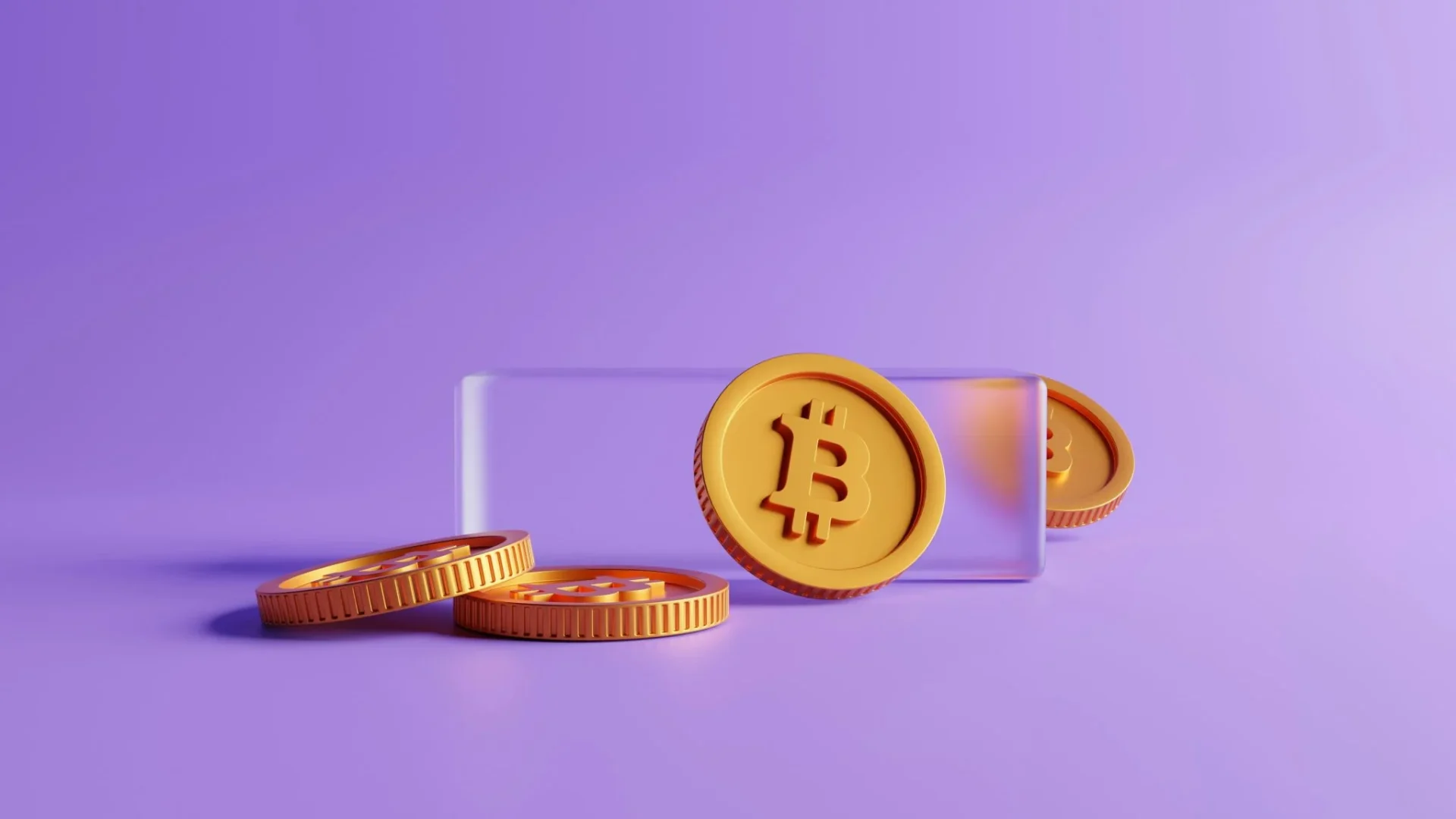 etf-solana-salidas-2026-bitcoin-reembols-portada ETF Solana salidas 2026